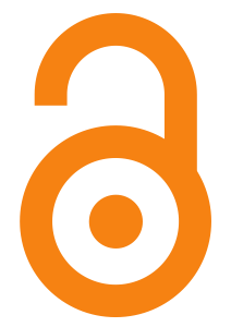 424px-Open_Access_logo_PLoS.svg