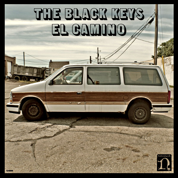 black-keys-el-camino-cover.jpg