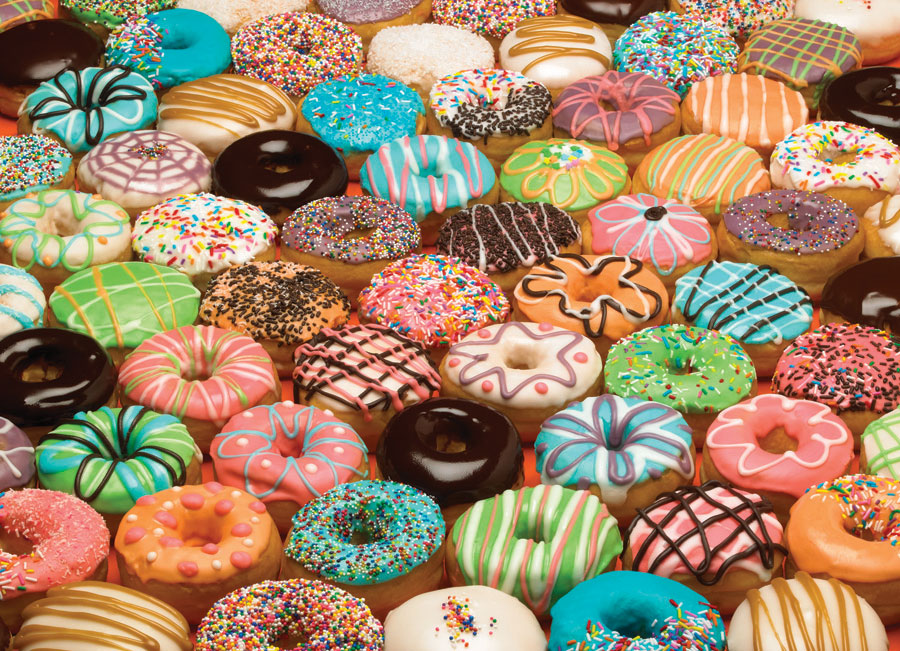 51681-doughnuts